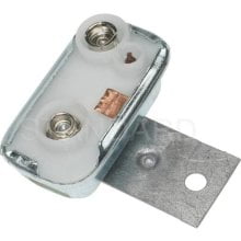Standard Vrc606 Instrument Cluster Voltage Regulator Switch