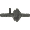 thumbnail image 1 of Standard Vs140 Air Cleaner Check Valve, Intermotor, 1 of 6