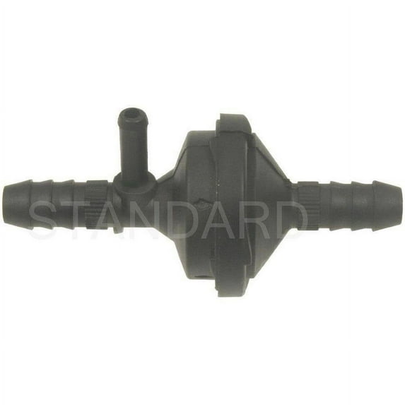 Standard Vs140 Air Cleaner Check Valve, Intermotor