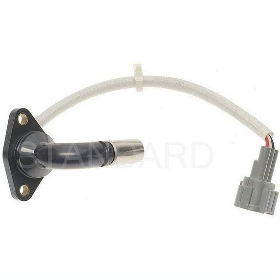 Standard Vvt1 Variable Valve Timing (Vvt) Sensor, Intermotor