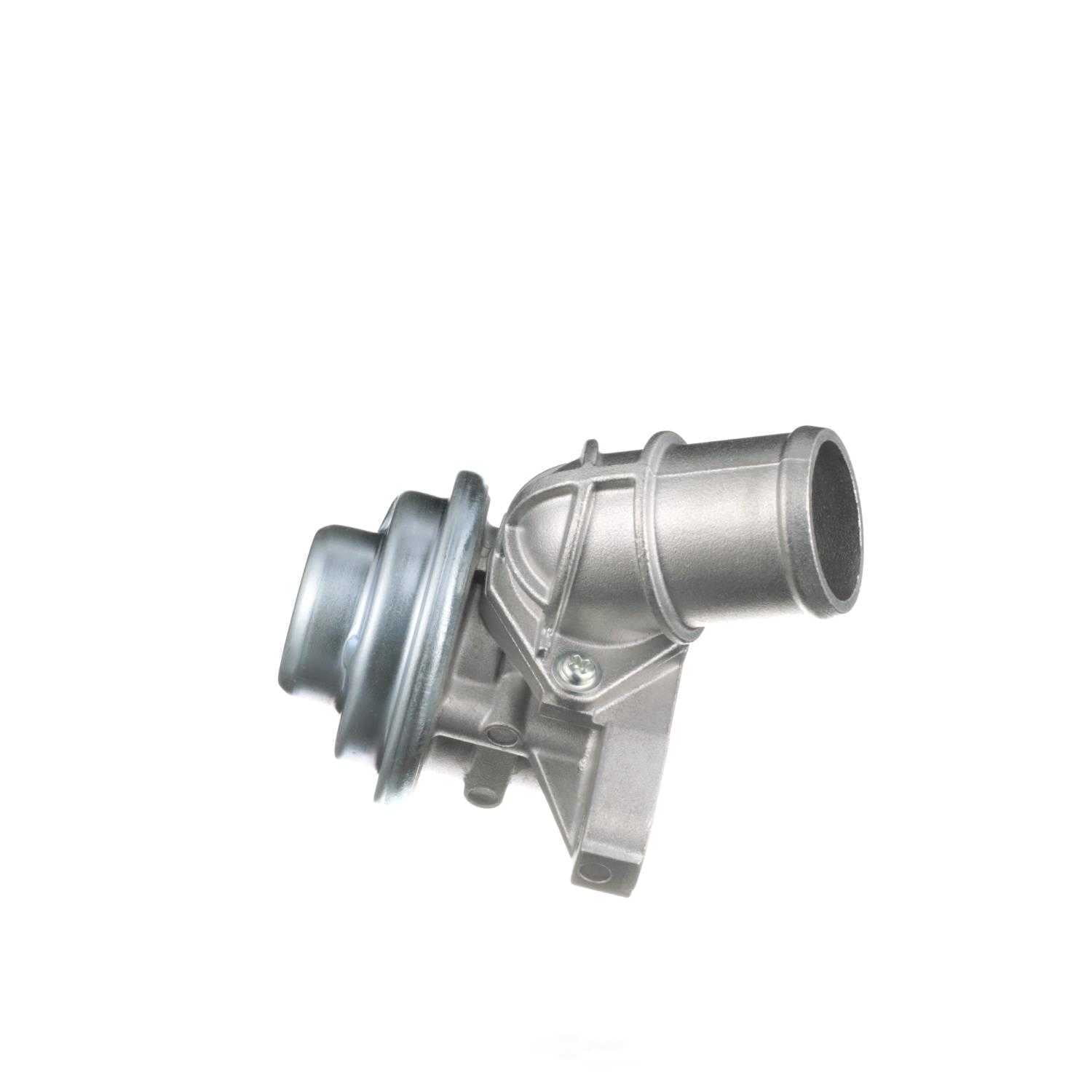 Standard Motor Products WGS7 Turbocharger Bypass Valve
