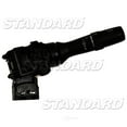 thumbnail image 1 of Standard WP-437 Windshield Wiper Switch, 1 of 2