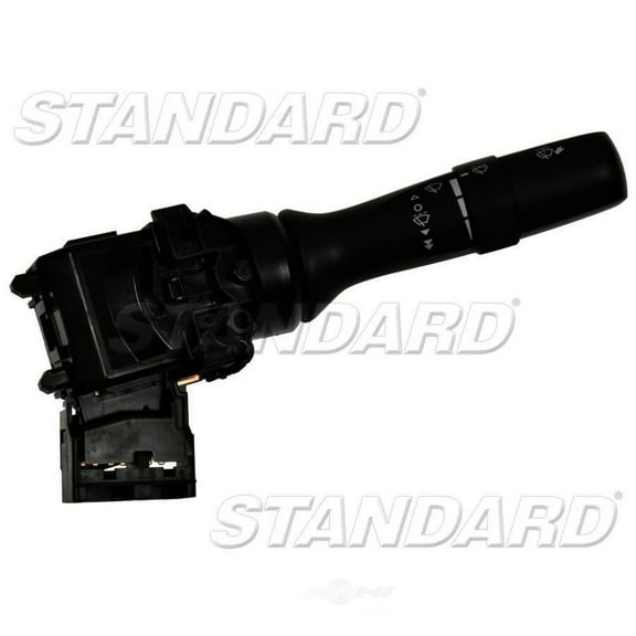 Standard WP-437 Windshield Wiper Switch