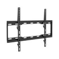 thumbnail image 1 of Standard Wall Mount - VESA 600 x 400, 1 of 6