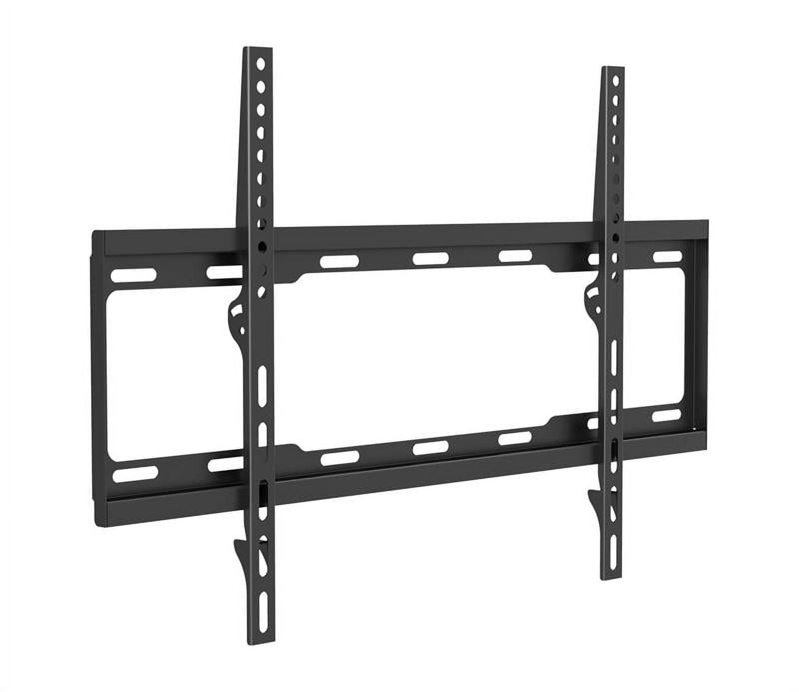 Standard Wall Mount VESA 600 X 400 Walmart Standard Wall Mount VESA 600 X 400 Walmart