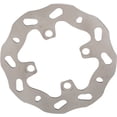 thumbnail image 1 of Standard Wave Brake Rotor, 1 of 1