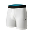 thumbnail image 1 of Standard Wholester Boxers [White], 1 of 1