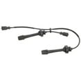 thumbnail image 1 of Standard Wire Sets 25420 Standard Wire Sets 25420 Glow Plugs & Spark Plugs, 1 of 1