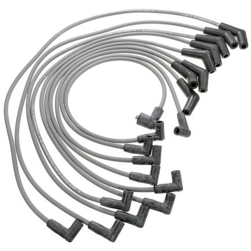 Standard Wire Sets 26903 Standard Wire Sets 26903 - Walmart.com