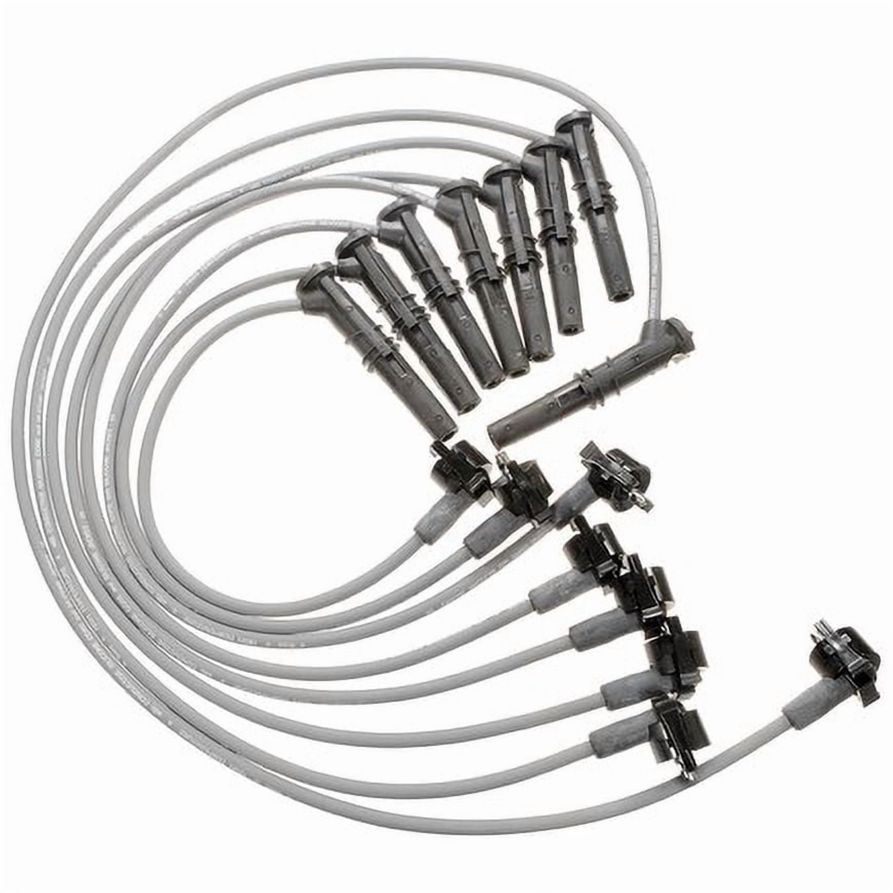 Standard Wire Sets 26916 Standard Wire Sets 26916 Other Parts