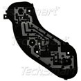 thumbnail image 1 of Standard Z46011 Tail Light Circuit Board, 1 of 3