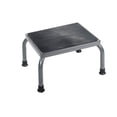 thumbnail image 1 of Standard footstool, 2ea, 1 of 3