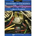 thumbnail image 1 of Pre-Owned Standard of Excellence Enhanced 2 (oboe) Paperback, 1 of 1