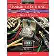 thumbnail image 1 of Pre-Owned PW21XE - Standard of Excellence Enhanced Book 1 - Alto Saxophone (Comprehensive Band Method), 9780849707568, 0849707560, Paperback,, 1 of 1