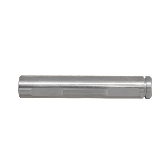 Standard open cross pin shaft for 10.5" Dodge