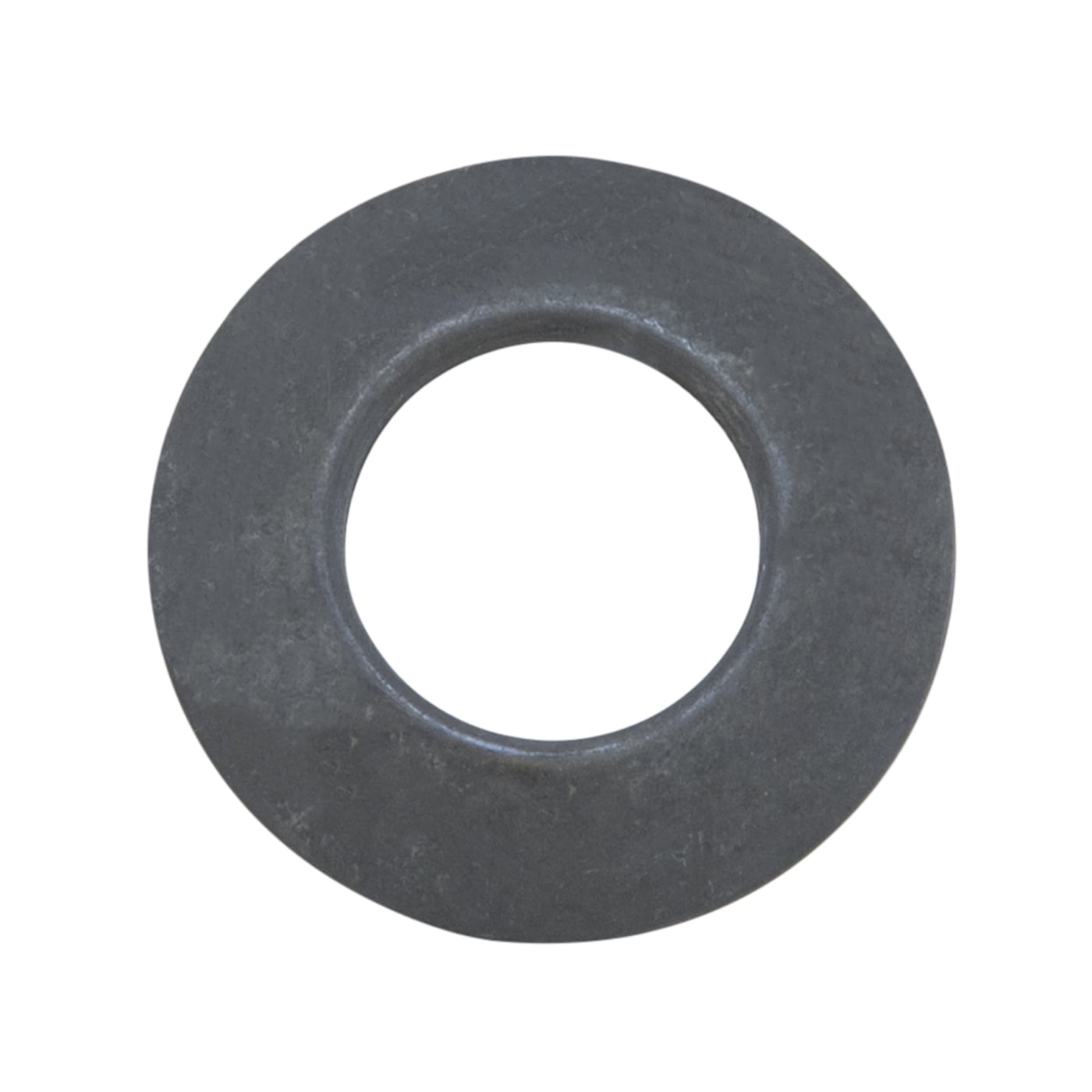 Yukon Gear and Axle YSPTW-038 Standard open pinion gear and thrust washer for 7.2in. GM