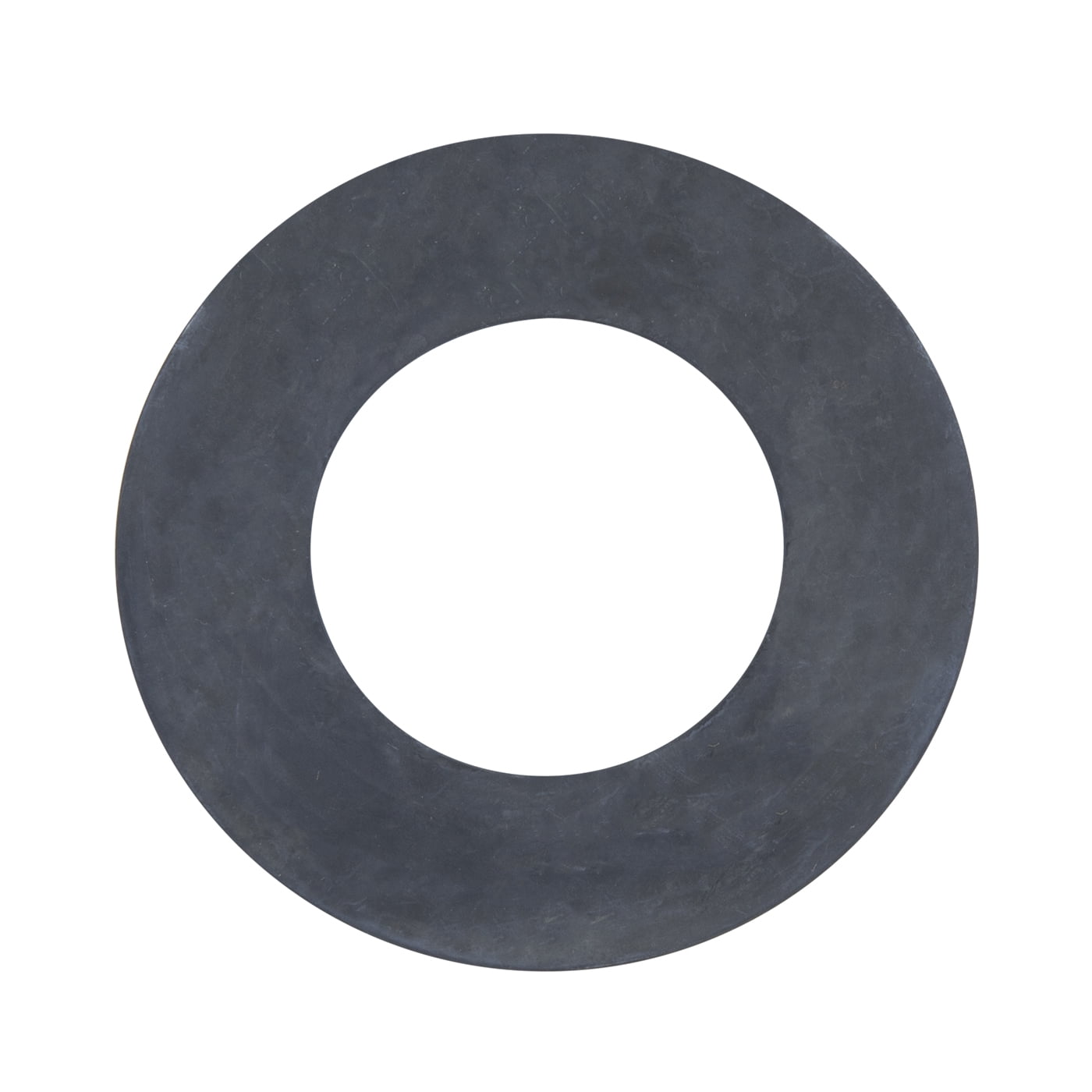Standard open side gear thrust washer for 8.5" GM.