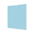 thumbnail image 1 of StandardGrid Cutting Mats For Cricut Maker Replacement 12 GX, Z2A8, 1 of 1