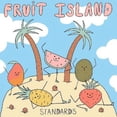 thumbnail image 1 of Standards - Fruit Island - Music & Performance - Vinyl, 1 of 1