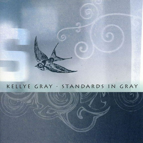 Standards In Gray