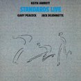 thumbnail image 1 of Standards Live - U (DVD) Keith Jarrett, 1 of 1