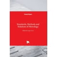thumbnail image 1 of Standards, Methods and Solutions of Metrology (Hardcover), 1 of 1