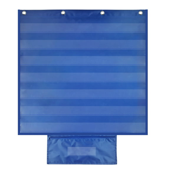 Standards Pocket Chart (excluding Cards), Story Bar, Sentence Bar, Word Card, Classroom Teaching Tools, Student Teaching Aids.
