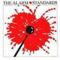 thumbnail image 1 of Standards (Vinyl), 1 of 1