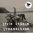 thumbnail image 1 of Standebarm (Vinyl), 1 of 1
