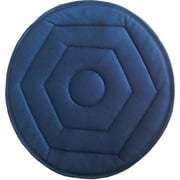 Stander Auto Swivel Seat Cushion