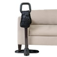 thumbnail image 1 of Stander Couch Cane, Safety Support Standing Mobility Aid for Seniors, 1 of 6