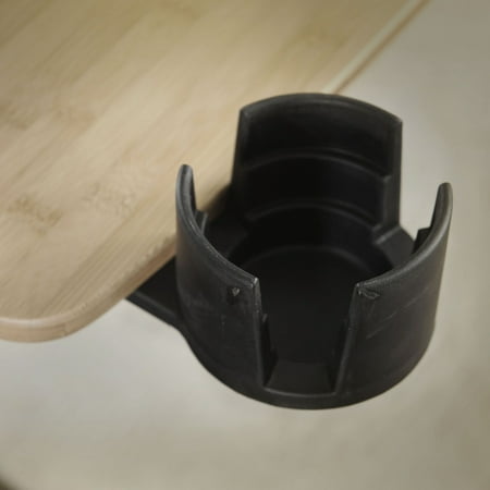 Stander Cup Holder Accessory for TV Tray Tables