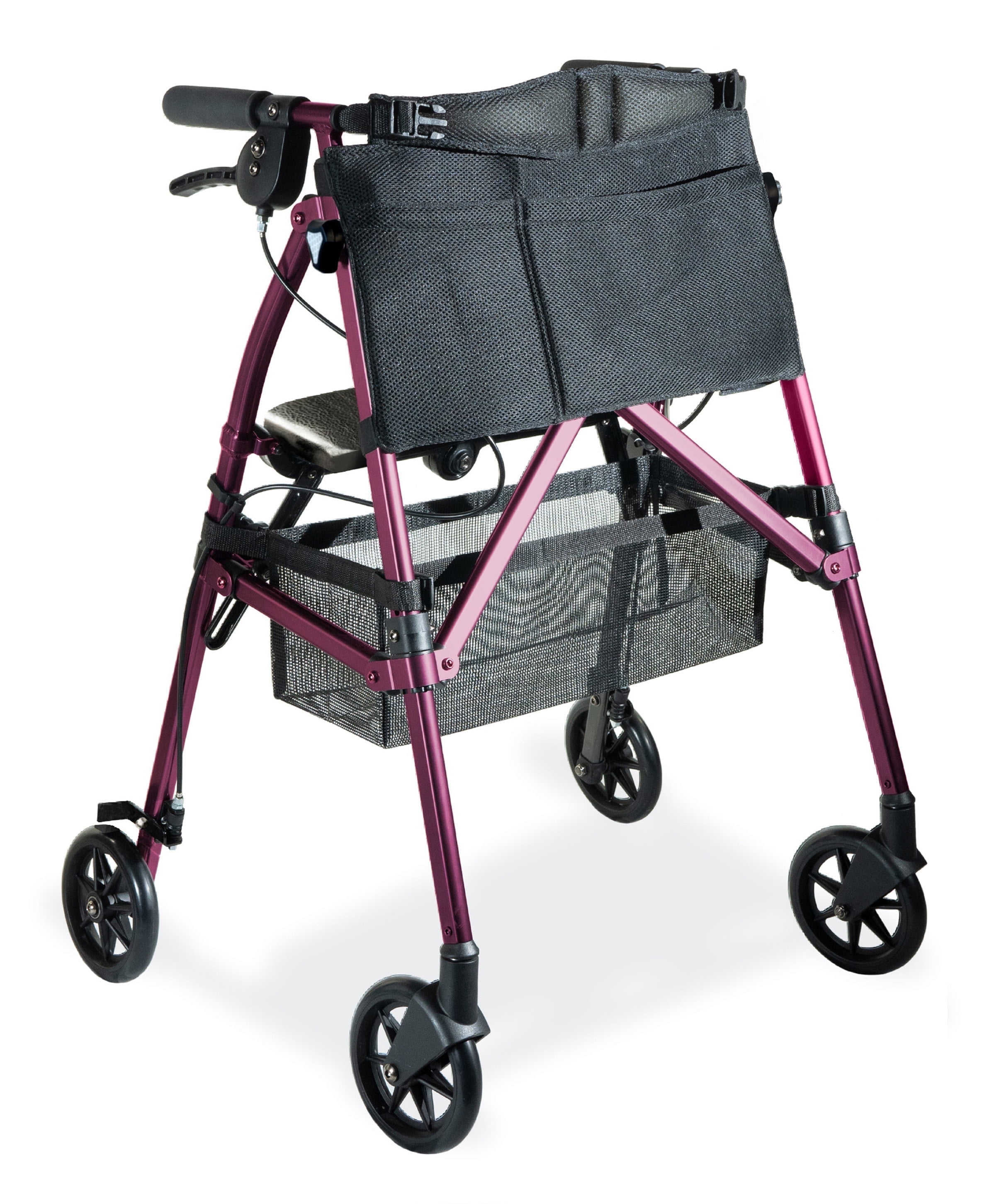 Stander-EZ-Fold-N-Go-Rollator-
