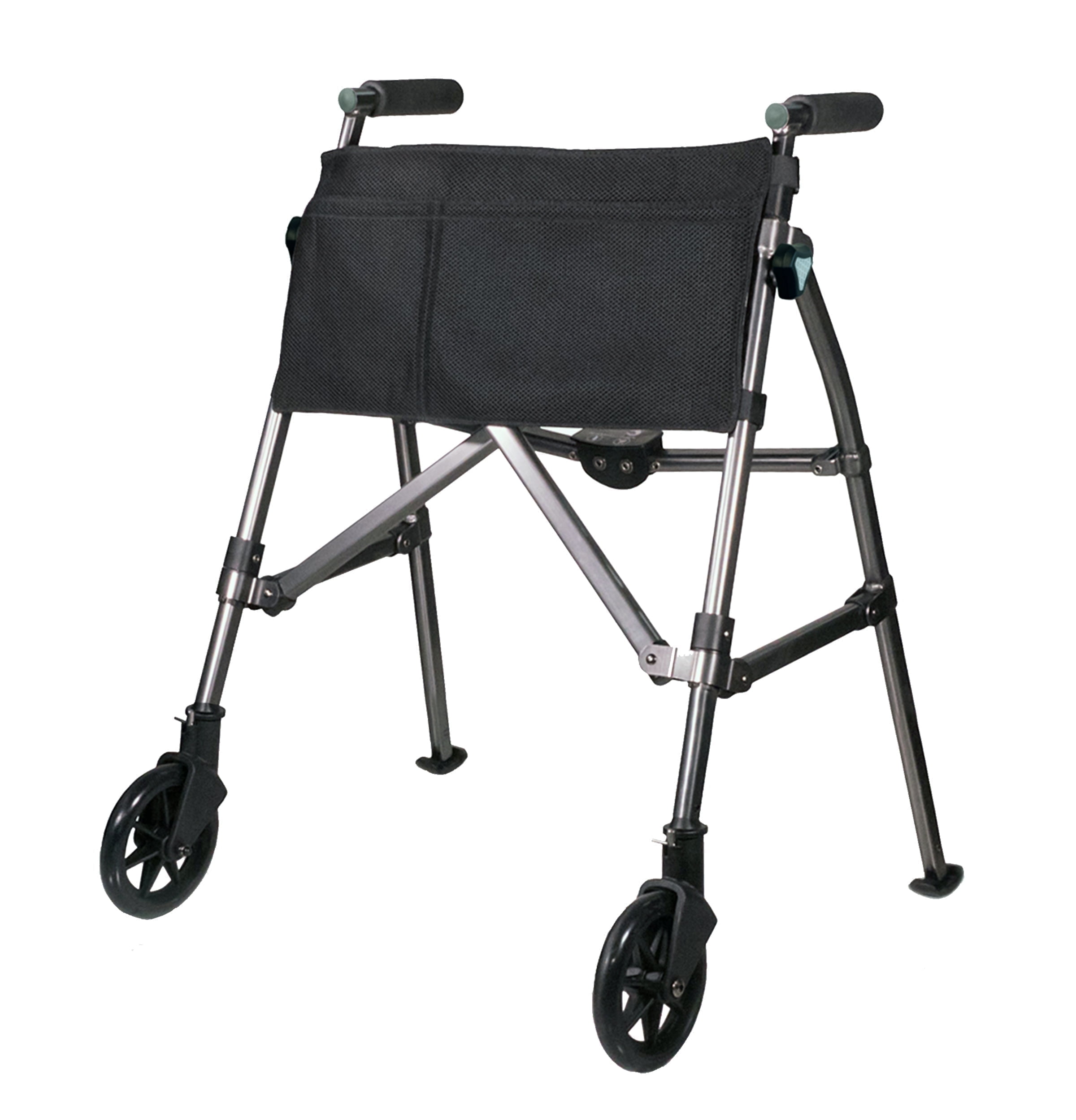 Stander-EZ-Fold-N-Go-Short-