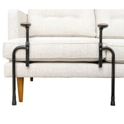 Stander EZ Stand-N-Go, Adjustable Stand Assist Sofa Grab Bar for Seniors