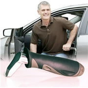 Stander Metro Car Handle Plus, Auto Assist Car Grab Bar