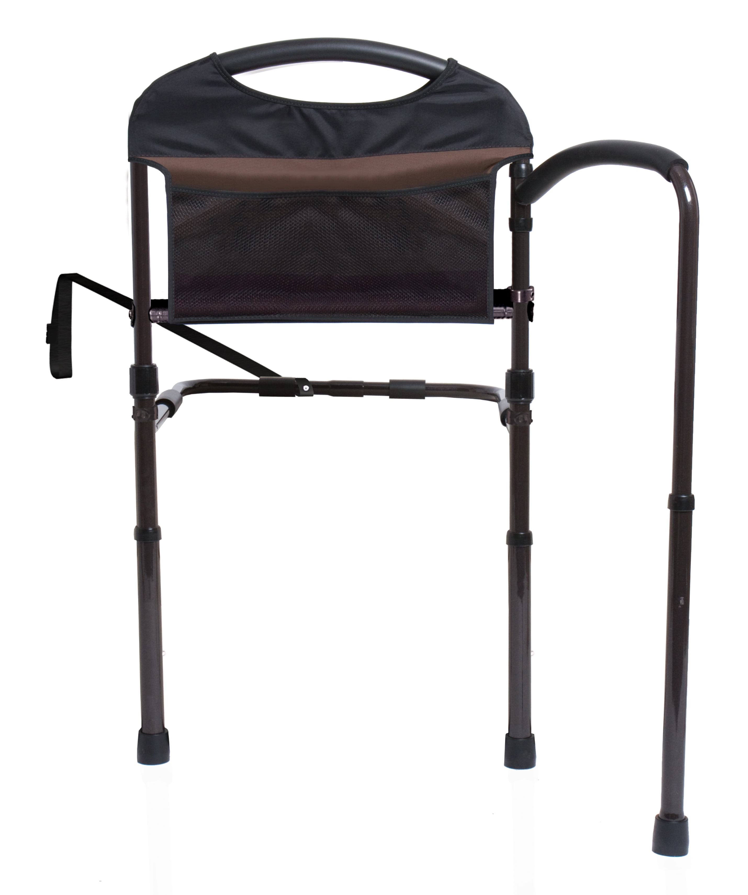 Stander Elderly Disability Medical Bedside Handle, Adjustable Safety