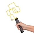 thumbnail image 1 of Stander NOR52003 Jux-A-Cisor Arm Exerciser, 1 of 1