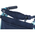 thumbnail image 1 of Stander Replacement Back Strap for Stander EZ Fold-N-Go Rollator, 1 Pound, 1 of 3