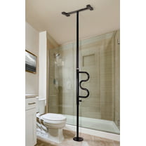 https://i5.walmartimages.com/seo/Stander-Security-Pole-and-Curve-Grab-Bar-Bathroom-Safety-Rail-for-Elderly-Tension-Mounted-Floor-to-Ceiling-Transfer-Pole-Black_ea53f6e3-898b-4282-a112-92f8381638ce.29cb6812507f58fc98715e1faf6aa295.jpeg?odnHeight=208&odnWidth=208&odnBg=FFFFFF