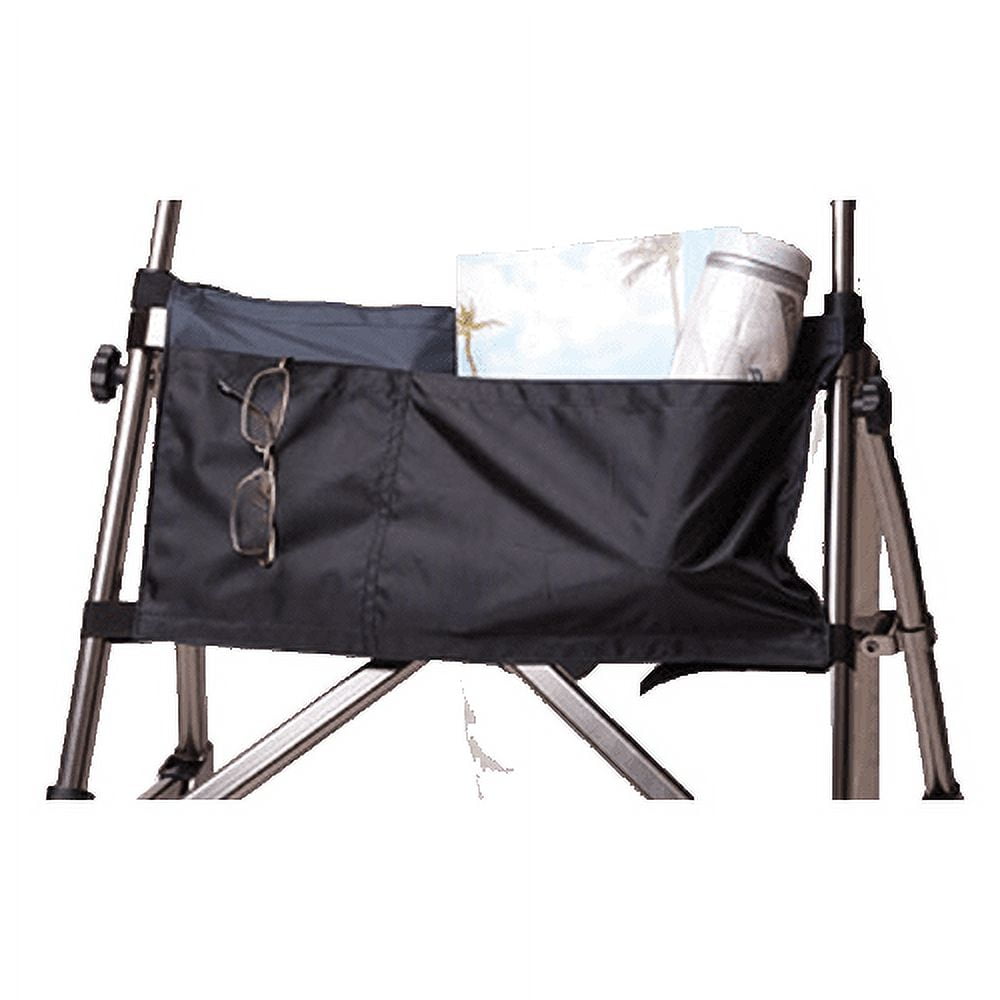 Stander Walker 2Pocket Organizer Pouch