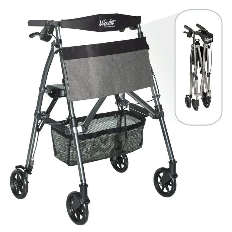FLOW EZRIDER(146cm) × FTWO VISSION(S) Amazon.com: AJOOSOS X48 Electric Scooter Adults with Seat