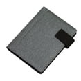thumbnail image 1 of Standford Power Bank Folio, 1 of 2