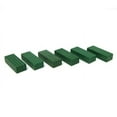 thumbnail image 1 of Standi Toys 1/64 6 Pack Big Square Hay Bales ST337, 1 of 3