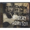 thumbnail image 1 of Standin' At The Crossroads, 1 of 3