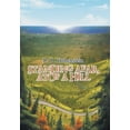 thumbnail image 1 of Standing Afar, Atop a Hill (Hardcover), 1 of 1