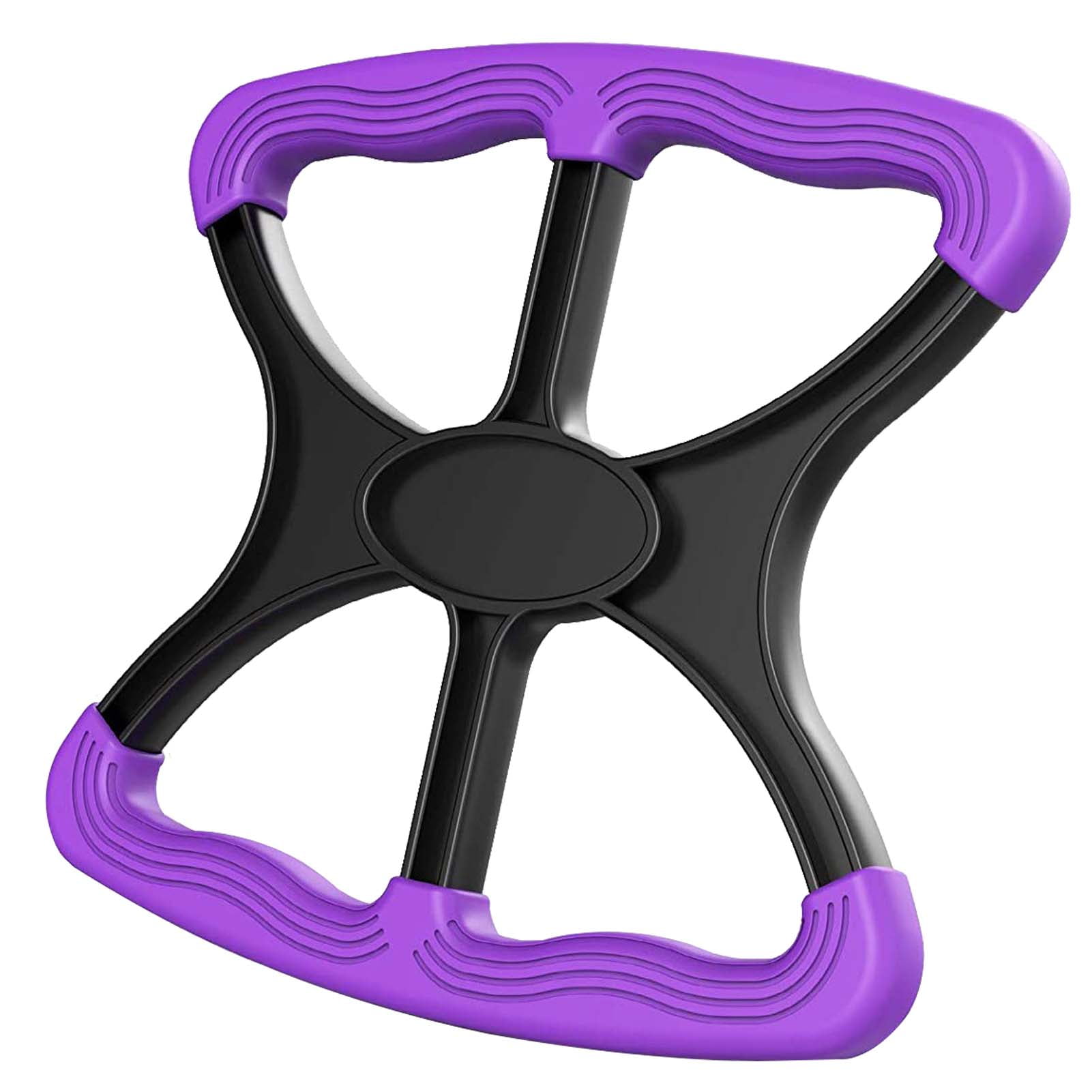Stand up lift for elderly sale