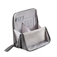 thumbnail image 1 of Standing Cosmetic Organizer For Makeup Artists And Daily Users With Layer Storage Compartments And Durable Material For Beauty Supply Management, 1 of 2