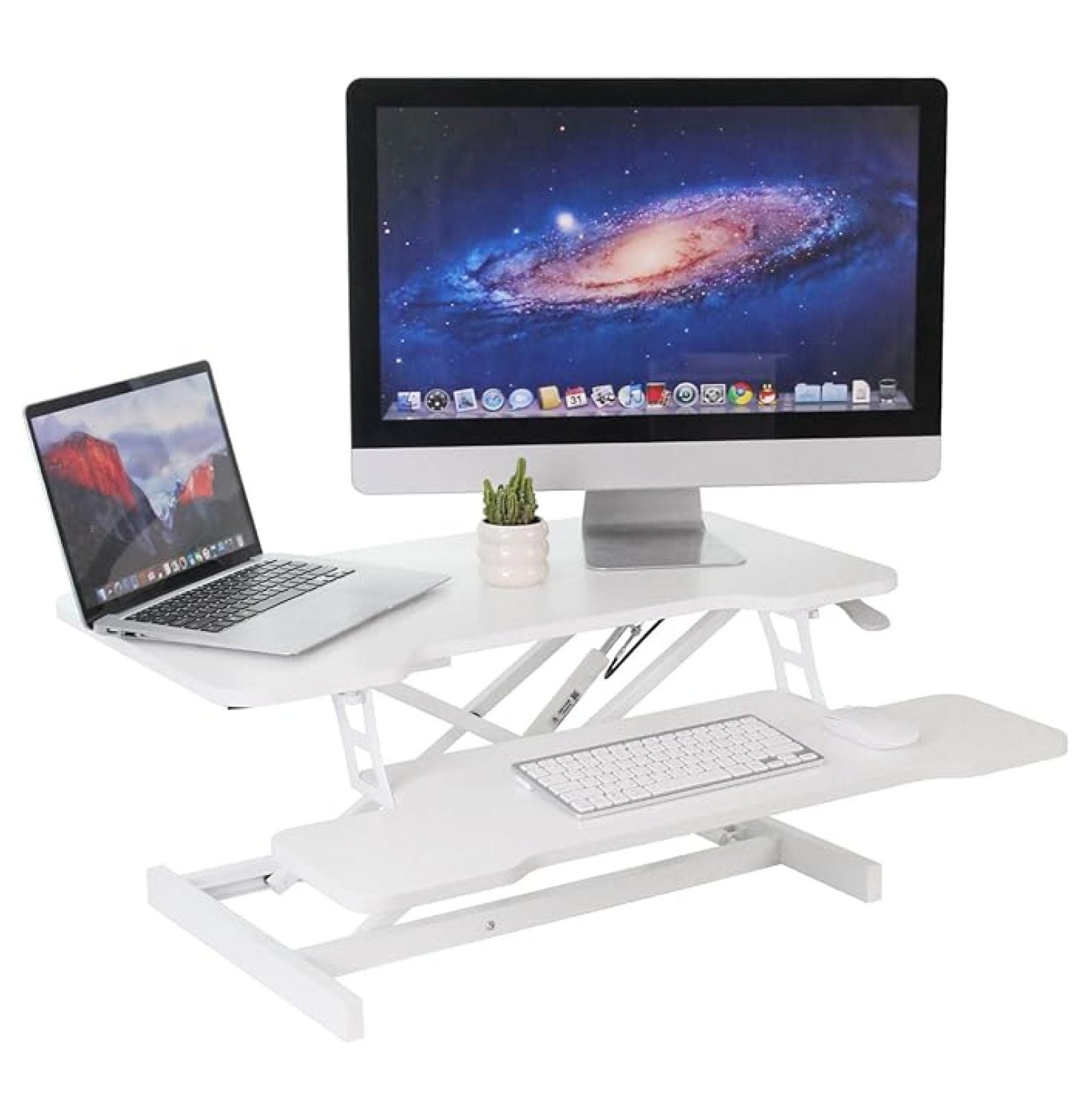 Standing Desk Converter 32\, image size:1523x1564