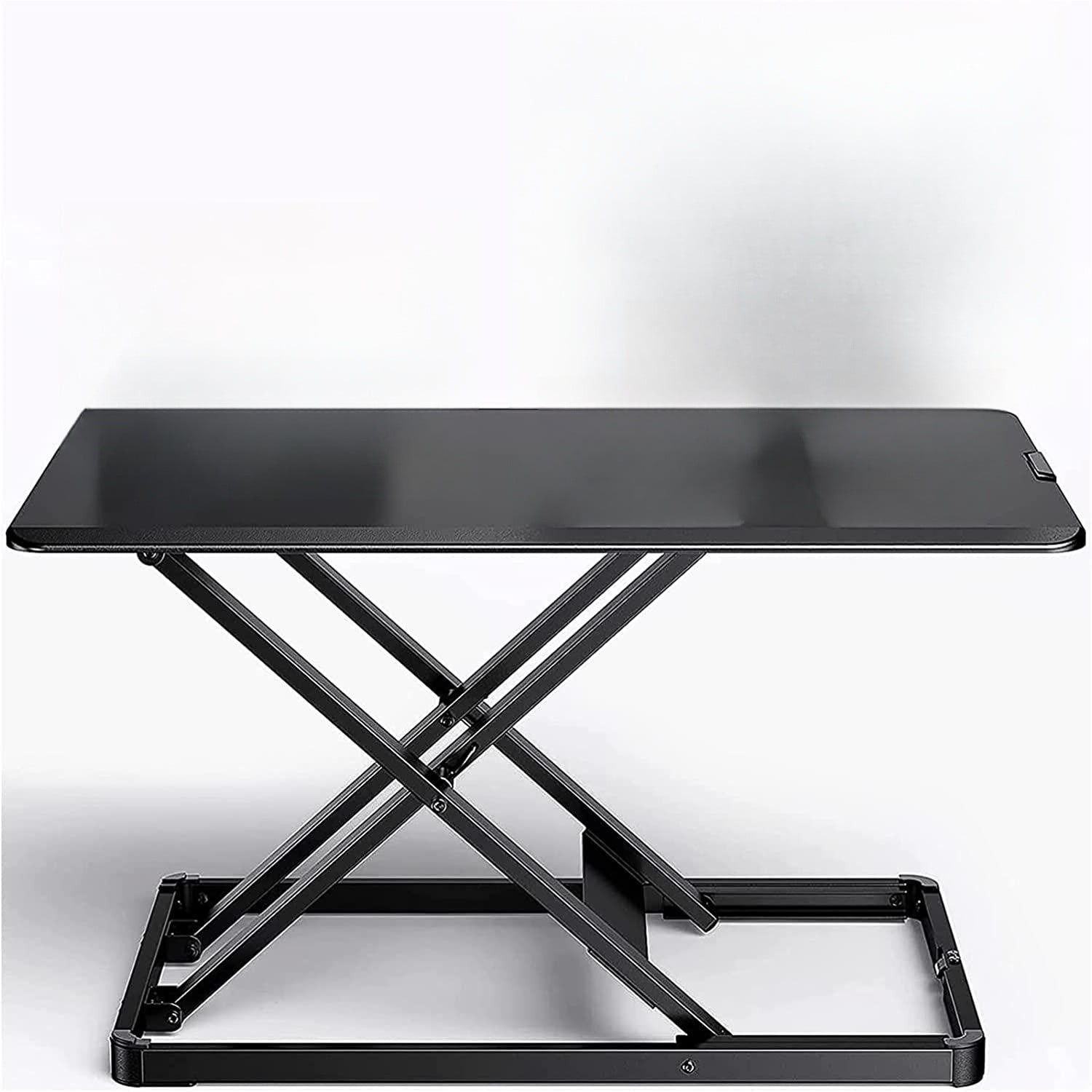 standing-desk-converter-height-adjustable-stand-up-desktop-riser-28